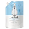 Method 34 oz Plastic Pouch, 6 PK MTH00652CT